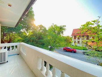 4 Bedroom House for sale in Buak Khang, Chiang Mai