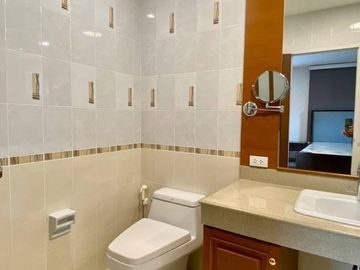 4 Bedroom House for sale in Buak Khang, Chiang Mai