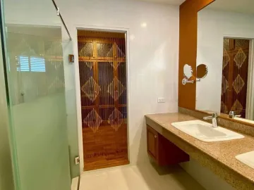 4 Bedroom House for sale in Buak Khang, Chiang Mai