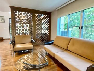 4 Bedroom House for sale in Buak Khang, Chiang Mai