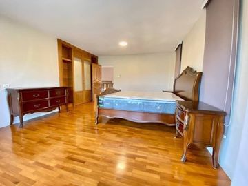 4 Bedroom House for sale in Buak Khang, Chiang Mai