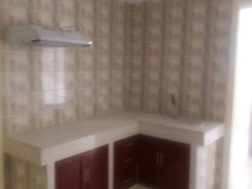 Condo for rent in Mandaue City 1-bedroom for only P15,000