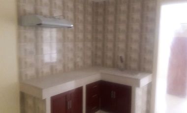 Condo for rent in Mandaue City 1-bedroom for only P15,000