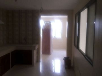 Condo for rent in Mandaue City 1-bedroom for only P15,000