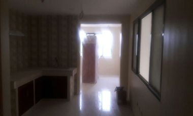 Condo for rent in Mandaue City 1-bedroom for only P15,000