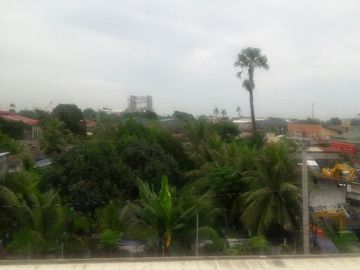 Condo for rent in Mandaue City 1-bedroom for only P15,000