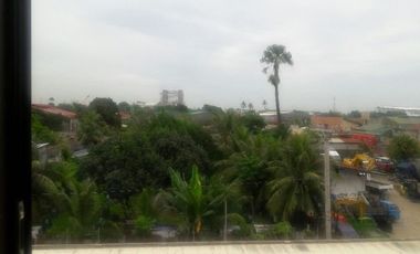 Condo for rent in Mandaue City 1-bedroom for only P15,000