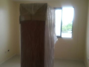 Condo for rent in Mandaue City 1-bedroom for only P15,000