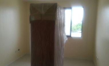 Condo for rent in Mandaue City 1-bedroom for only P15,000