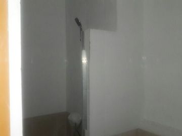 Condo for rent in Mandaue City 1-bedroom for only P15,000
