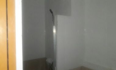 Condo for rent in Mandaue City 1-bedroom for only P15,000