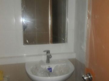 Condo for rent in Mandaue City 1-bedroom for only P15,000