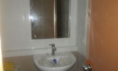 Condo for rent in Mandaue City 1-bedroom for only P15,000
