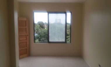 Condo for rent in Mandaue City 1-bedroom for only P15,000