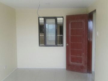 Condo for rent in Mandaue City 1-bedroom for only P15,000