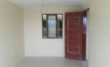Condo for rent in Mandaue City 1-bedroom for only P15,000