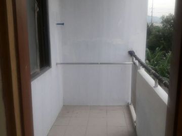 Condo for rent in Mandaue City 1-bedroom for only P15,000