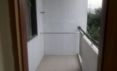 Condo for rent in Mandaue City 1-bedroom for only P15,000