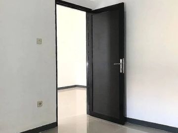 Rumah uniq dekat ke exittol dp ringan