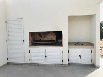 Casa en venta en Pinamar
