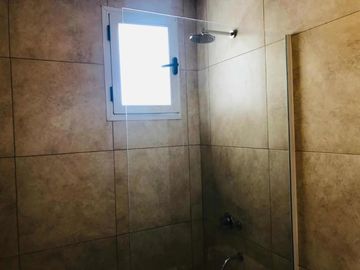 Casa en venta en Pinamar