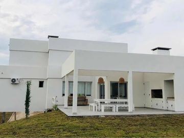 Casa en venta en Pinamar