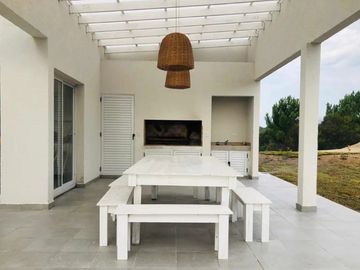 Casa en venta en Pinamar