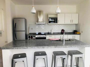 Casa en venta en Pinamar