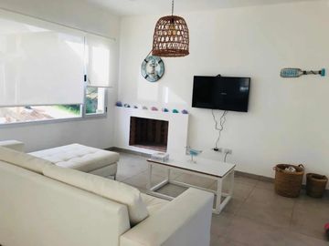 Casa en venta en Pinamar