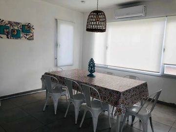 Casa en venta en Pinamar