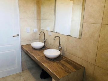 Casa en venta en Pinamar