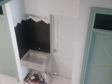 Best House Duta Garden siap huni Jurumudi Tangerang