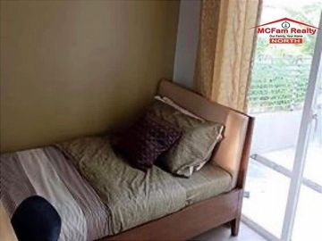Alegria Lifestyle Residences House and Lot For Sale in Loma De Gato Marilao Bulacan Adella Model