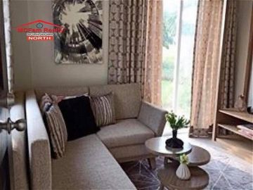 Alegria Lifestyle Residences House and Lot For Sale in Loma De Gato Marilao Bulacan Adella Model