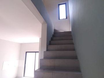 Jual rumah mewah cantik rasa villa cash ONLY 400JTAN di Cibiru dkt UIN