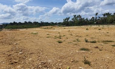 Most Affordable 100 SQM Beach Lot for Sale in Cotcot, Liloan Cebu