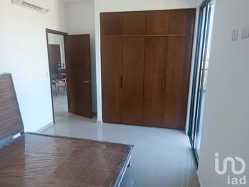 Departamento en Venta en Av. Camaron Club 2002, Sábalo Country Club, en Mazatlán, Sinaloa.