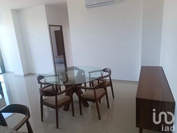 Departamento en Venta en Av. Camaron Club 2002, Sábalo Country Club, en Mazatlán, Sinaloa.