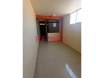 🏡 ¡Tu hogar ideal te espera en Los Cedros de la Pradera, Pimentel! 🌟

📐 Área: 147.36 m²
🏗️ Construcción: 441 m²

Características destacadas:
✅ 9