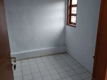 TERMURAH Rumah Antapani Di Sukanegara DKT Arcamanik & Cisaranten Bandung