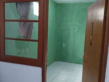 TERMURAH Rumah Antapani Di Sukanegara DKT Arcamanik & Cisaranten Bandung