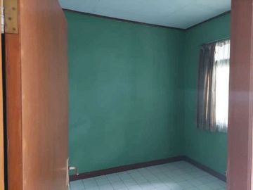 TERMURAH Rumah Antapani Di Sukanegara DKT Arcamanik & Cisaranten Bandung
