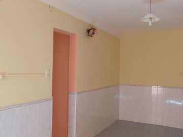 Casa PH en venta en Villa Dominico