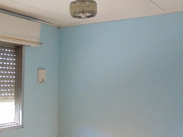 Casa PH en venta en Villa Dominico
