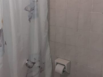 Casa PH en venta en Villa Dominico