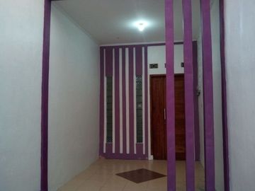 AMAZING MURAHNYA, KOST DI SLEMAN JUAL CEPAT