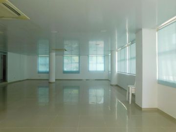 apartamento en arriendo en villa carolina. Cod A72299