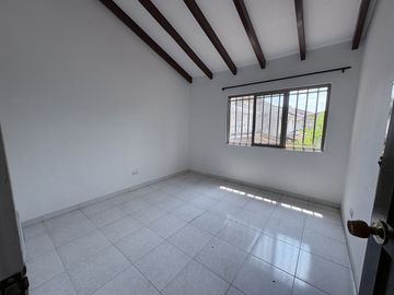 casa en venta en santa anita. Cod V11622