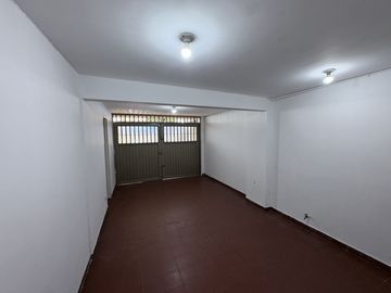casa en venta en santa anita. Cod V11622