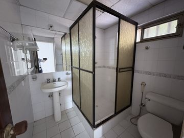 casa en venta en santa anita. Cod V11622